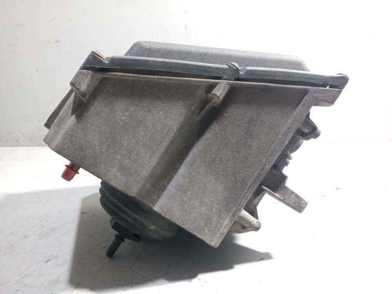 Recambio de modulador adblue para renault magnum ab 2005 12.8 diesel referencia OEM IAM 7421161862  0444022005