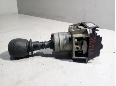 Recambio de palanca cambio para scania k114 ib6x24 referencia OEM IAM 1497097  