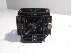 Recambio de palanca cambio para scania k114 ib6x24 referencia OEM IAM 1497097   2