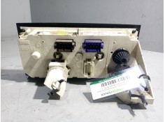 Recambio de mando calefaccion / aire acondicionado para renault magnum 4xx.18/4xx.26 02  fas 4x2 4xx.18 larga distancia referenc 2