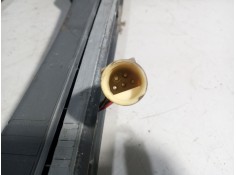 Recambio de brazo retrovisor izquierdo para renault magnum 4xx.18/4xx.26 02  fas 4x2 4xx.18 larga distancia referencia OEM IAM   2