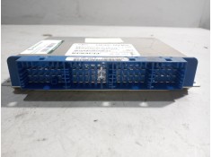 Recambio de modulo electronico para renault magnum 4xx.18/4xx.26 02  fas 4x2 4xx.18 larga distancia referencia OEM IAM 501045773 2