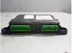 Recambio de modulo electronico para renault magnum 4xx.18/4xx.26 02  fas 4x2 4xx.18 larga distancia referencia OEM IAM 742056921 2