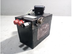 Recambio de bomba elevacion cabina para renault magnum 4xx.18/4xx.26 02  12.0 diesel referencia OEM IAM 5010615920  051591860