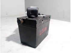 Recambio de bomba elevacion cabina para renault magnum 4xx.18/4xx.26 02  12.0 diesel referencia OEM IAM 5010615920  051591860 2