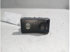 Recambio de interruptor para renault magnum ab diesel referencia OEM IAM 5010589017  