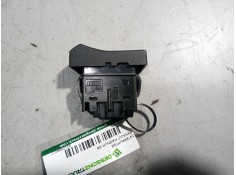 Recambio de interruptor para renault magnum ab diesel referencia OEM IAM 5010589017   2