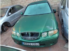 mg mg zs del año 2003