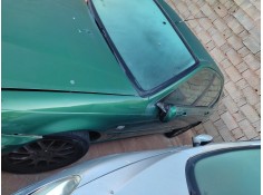 mg mg zs del año 2003 2