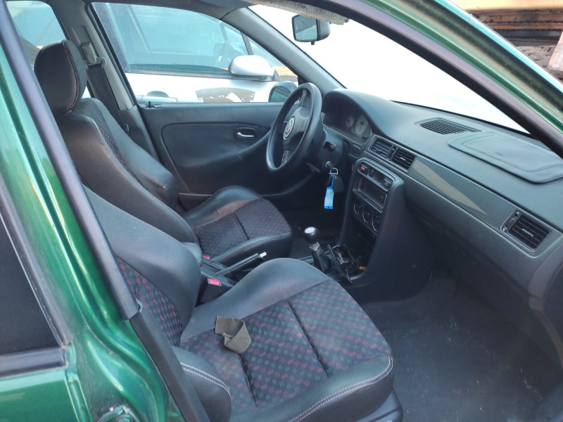 mg mg zs del año 2003