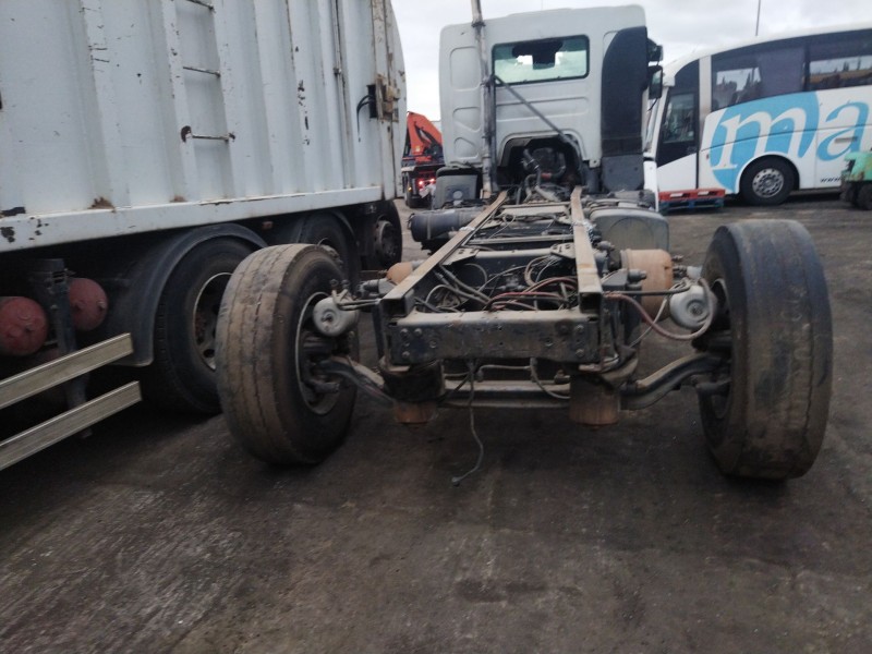 renault premium distribution del año 2005