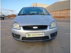ford focus c-max (cap) del año 2007