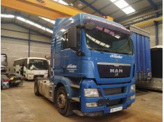 man tgx 18.xxx del año 2002 2