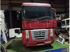 renault magnum 4xx.18/4xx.26 02  del año 2003