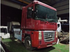 renault magnum 4xx.18/4xx.26 02  del año 2003 2