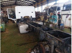 scania serie p/g/r (c-clase) del año 2008