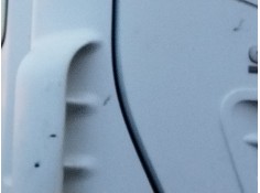 iveco stralis (ad/at) del año 2005 2