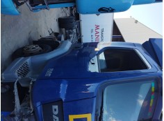 daf serie lf45.xxx desde 06 del año 2008 2