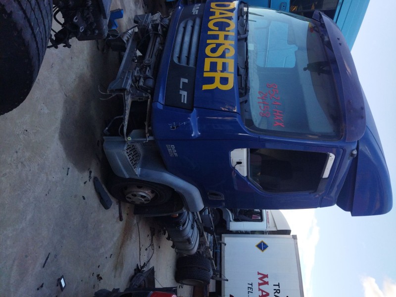 daf serie lf45.xxx desde 06 del año 2008