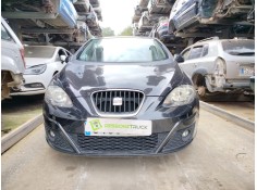 seat altea (5p1) del año 2009