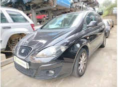 seat altea (5p1) del año 2009 2