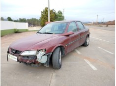 opel vectra b berlina del año 1999 2