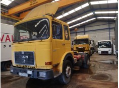 man f 80 del año 1986 2