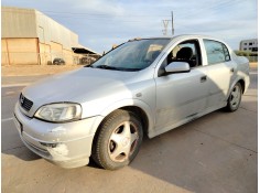 opel astra g berlina del año 1999 2