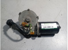 Recambio de motor limpia delantero para renault magnum 4xx.18/4xx.26 02  12.0 diesel referencia OEM IAM   