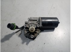 Recambio de motor limpia delantero para renault magnum 4xx.18/4xx.26 02  12.0 diesel referencia OEM IAM    2