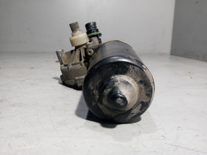 Recambio de motor limpia delantero para renault magnum 4xx.18/4xx.26 02  12.0 diesel referencia OEM IAM   