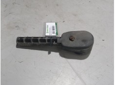 Recambio de brazo retrovisor izquierdo para renault magnum 4xx.18/4xx.26 02  fas 4x2 4xx.18 larga distancia referencia OEM IAM  