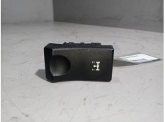 Recambio de interruptor para renault magnum ab diesel referencia OEM IAM 5010589016  