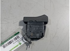 Recambio de interruptor para renault magnum ab diesel referencia OEM IAM 5010589016   2