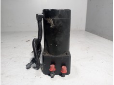 Recambio de bomba elevacion cabina para renault magnum 4xx.18/4xx.26 02  12.0 diesel referencia OEM IAM 82053290  