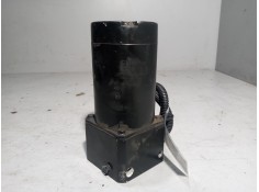 Recambio de bomba elevacion cabina para renault magnum 4xx.18/4xx.26 02  12.0 diesel referencia OEM IAM 82053290   2