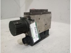 Recambio de valvula aire para scania k114 ib6x24 referencia OEM IAM 0501100029  