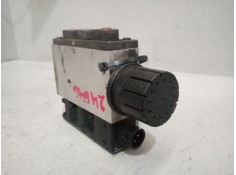 Recambio de valvula aire para scania k114 ib6x24 referencia OEM IAM 0501100029   2