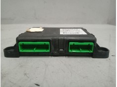 Recambio de modulo electronico para renault magnum ab 2005 12.8 diesel referencia OEM IAM 7420569216 CENTRALITA ECS  2