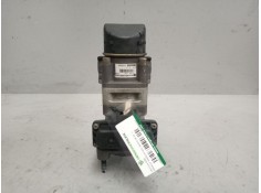 Recambio de valvula aire para renault magnum 4xx.18/4xx.26 02  12.0 diesel referencia OEM IAM 5010633320  K001428