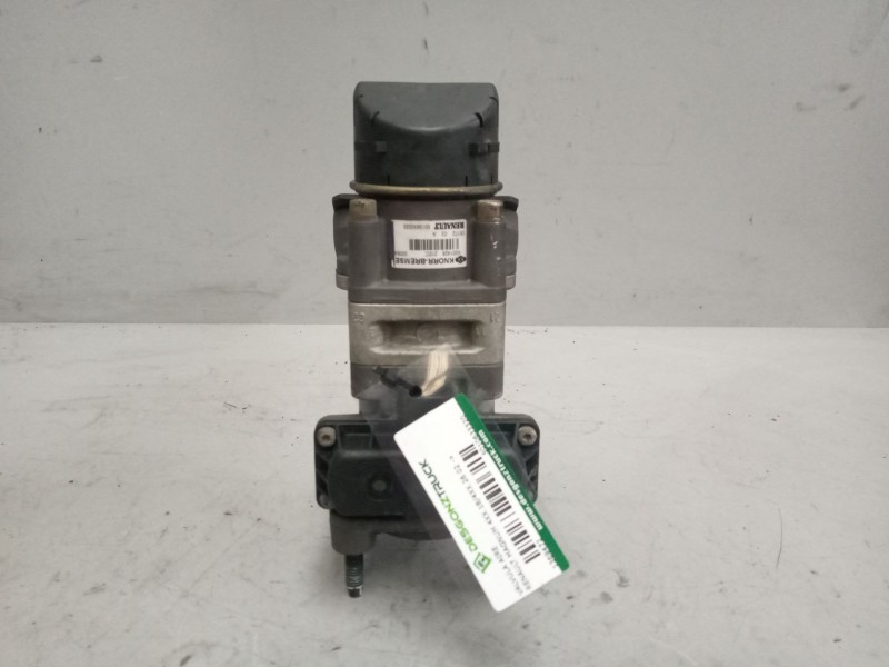 Recambio de valvula aire para renault magnum 4xx.18/4xx.26 02  12.0 diesel referencia OEM IAM 5010633320  K001428