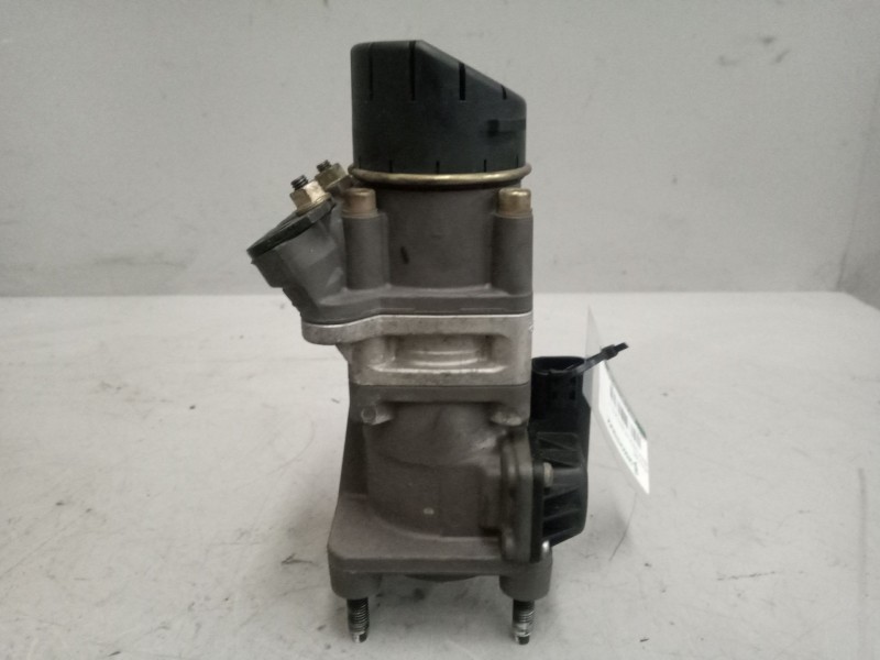 Recambio de valvula aire para renault magnum 4xx.18/4xx.26 02  12.0 diesel referencia OEM IAM 5010633320  K001428