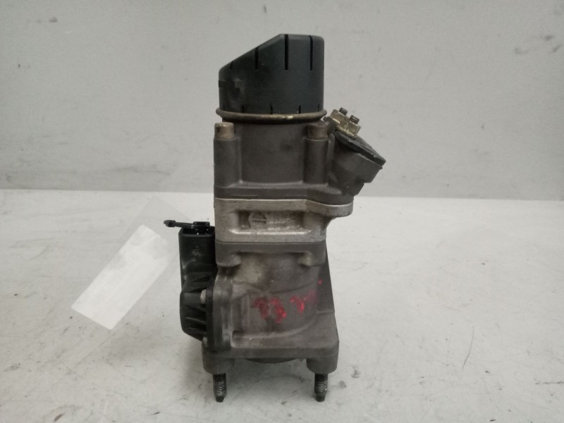 Recambio de valvula aire para renault magnum 4xx.18/4xx.26 02  12.0 diesel referencia OEM IAM 5010633320  K001428