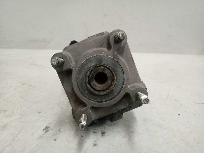 Recambio de valvula aire para renault magnum 4xx.18/4xx.26 02  12.0 diesel referencia OEM IAM 5010633320  K001428