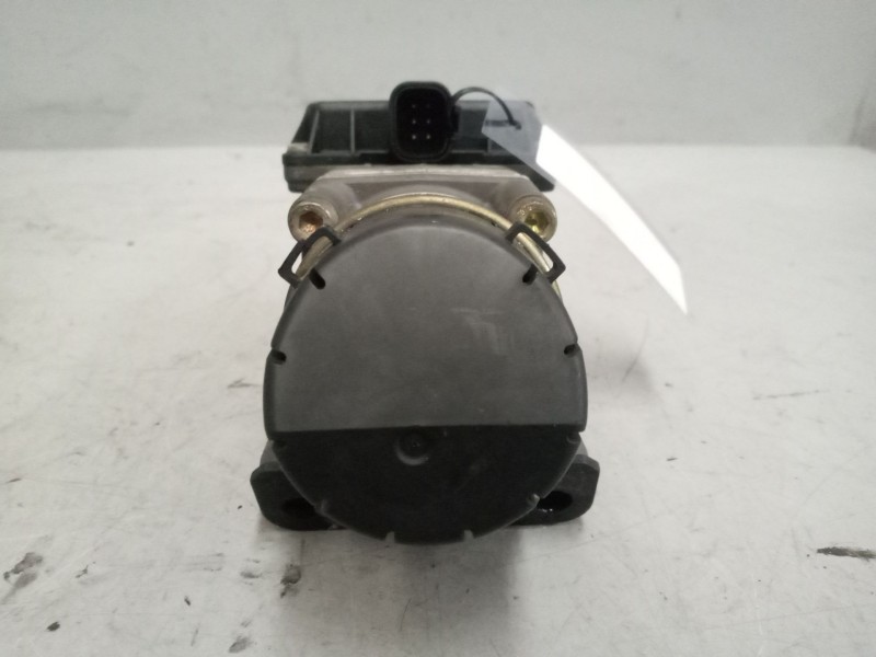 Recambio de valvula aire para renault magnum 4xx.18/4xx.26 02  12.0 diesel referencia OEM IAM 5010633320  K001428
