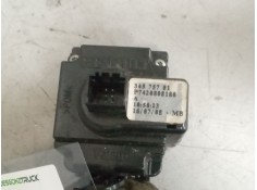 Recambio de mando cambio automatico para renault magnum ab 2005 12.8 diesel referencia OEM IAM 7420808188  20808188 2