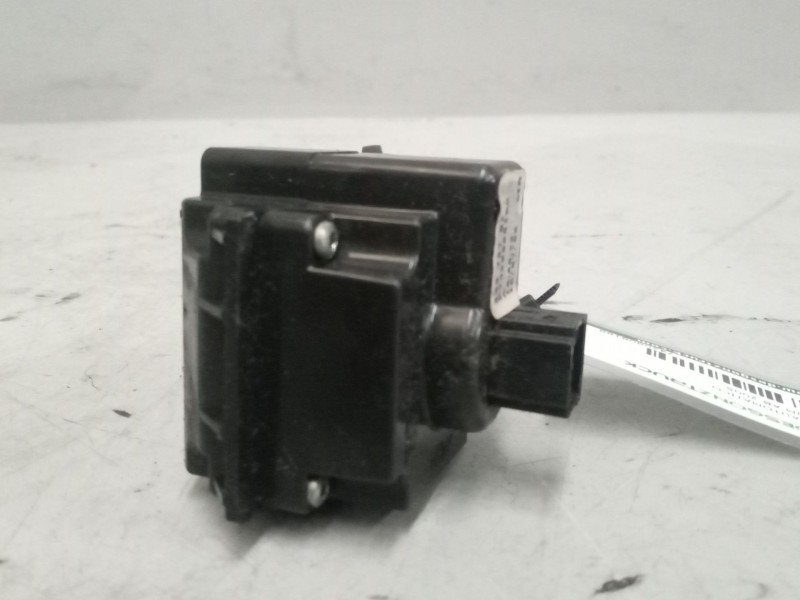 Recambio de mando cambio automatico para renault magnum ab 2005 12.8 diesel referencia OEM IAM 7420808188  20808188