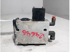 Recambio de valvula aire para scania k114 ib6x24 referencia OEM IAM 0501100038   2