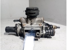 Recambio de valvula aire para daf serie lf45 desde 01 5.9 diesel referencia OEM IAM 4757210020 MARCA.COJALI 2220805