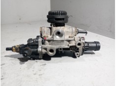 Recambio de valvula aire para daf serie lf45 desde 01 5.9 diesel referencia OEM IAM 4757210020 MARCA.COJALI 2220805 2